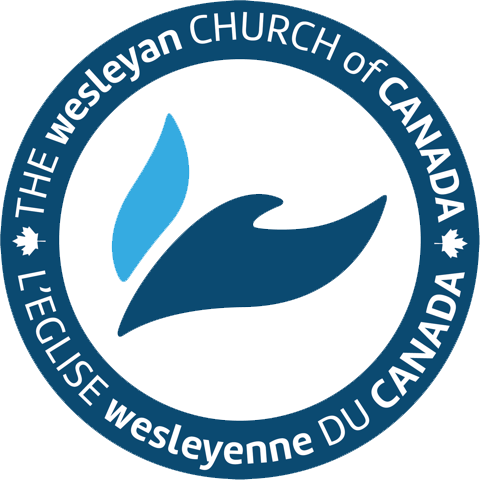 New Hope Christian Fellowship Church - New Hope Christian Fellowship Church